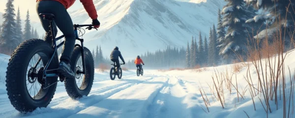 decouvrez-la-grande-tendance-du-fat-bike