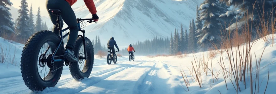 decouvrez-la-grande-tendance-du-fat-bike