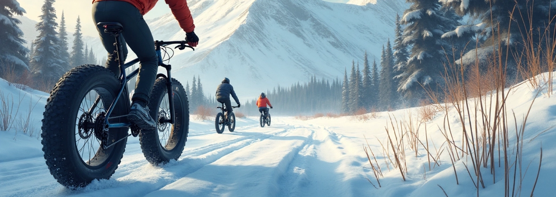 decouvrez-la-grande-tendance-du-fat-bike